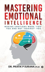 Mastering Emotional Intelligence