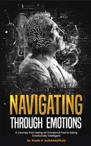 Navigating Through Emotions