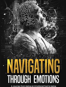 Navigating Through Emotions