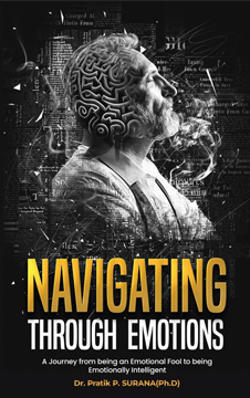 Navigating Through Emotions